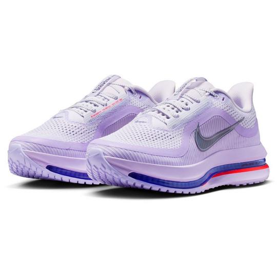 Women's Pegasus Premium Running Shoe | Nike | Sporting Life Online