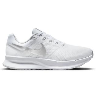 Nike Chaussures de course Run Swift 3 pour femmes