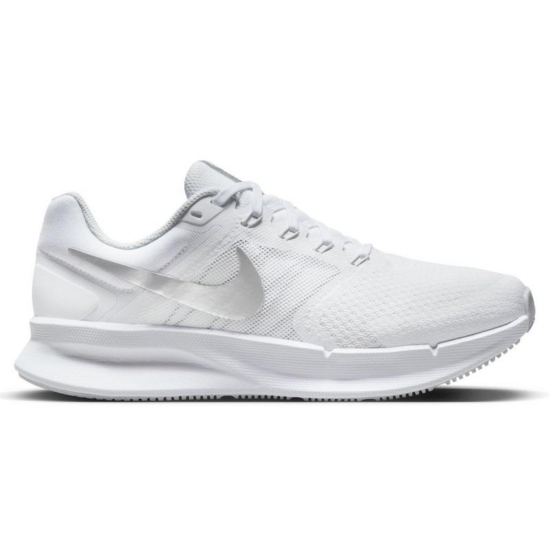 Nike Chaussures de course Run Swift 3 pour femmes