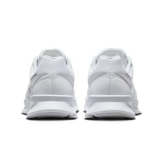 Nike Chaussures de course Run Swift 3 pour femmes