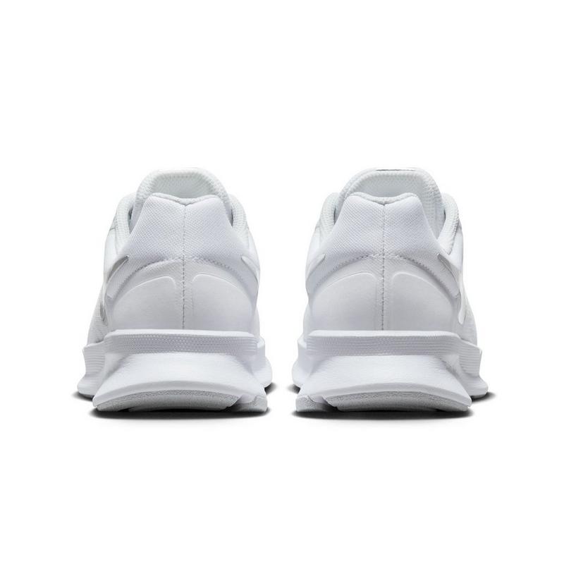 Nike Chaussures de course Run Swift 3 pour femmes