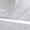 White Metallic Silver Pure Platinum | Chaussures de course Run Swift 3 pour femmes