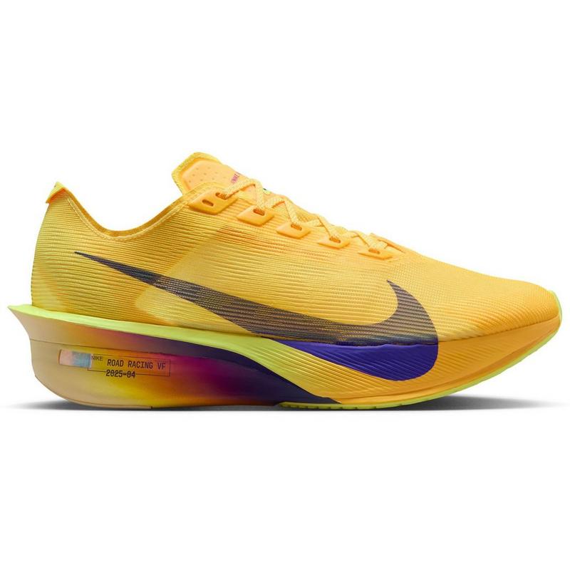 Nike Chaussure de course Vaporfly 4 pour femmes