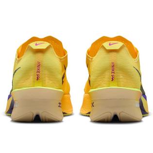 Nike Women's Vaporfly 4 Road Racing Shoe