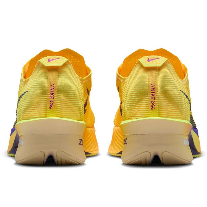 Nike Chaussure de course Vaporfly 4 pour femmes
