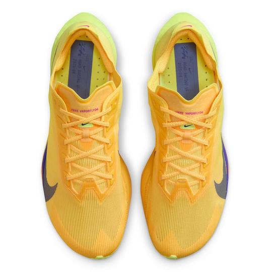 Women's Vaporfly 4 Road Racing Shoe | Nike | Sporting Life Online