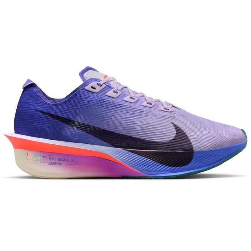 Nike Chaussure de course Vaporfly 4 pour femmes