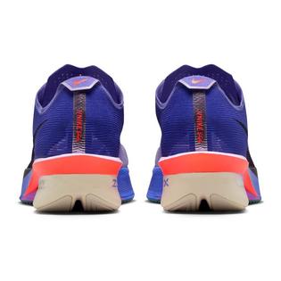 Nike Chaussure de course Vaporfly 4 pour femmes