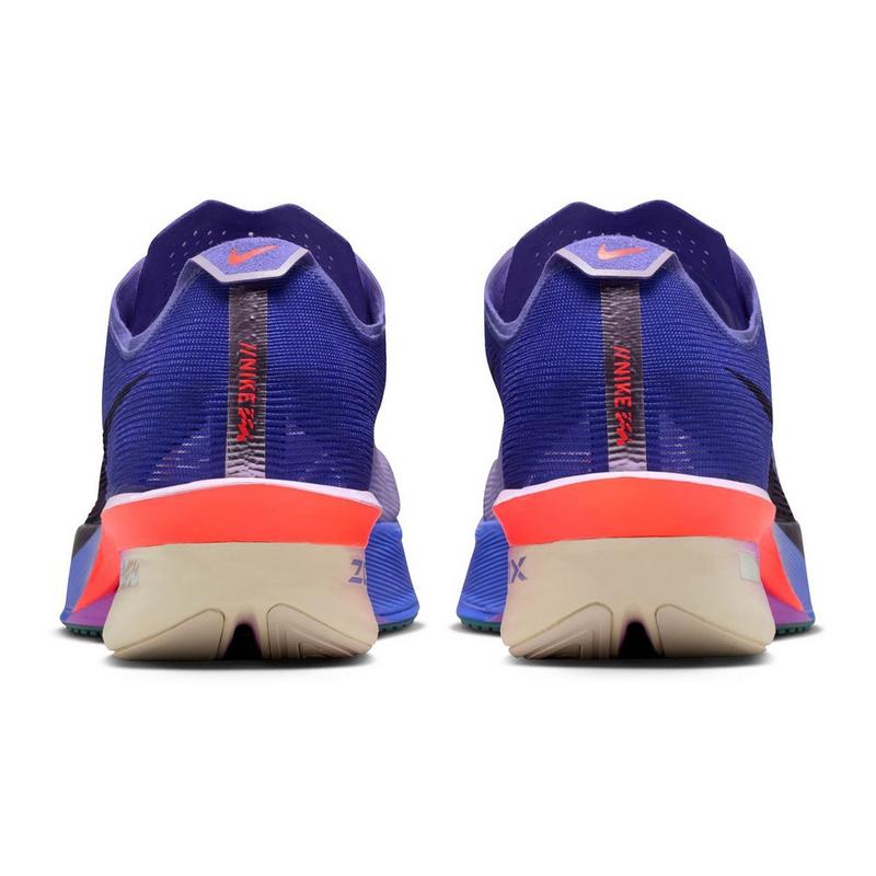 Nike Chaussure de course Vaporfly 4 pour femmes