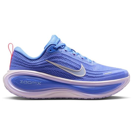 Women's Vomero Plus Running Shoe | Nike | Sporting Life Online