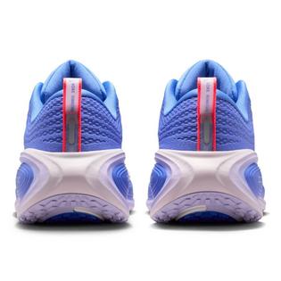 Nike Women's Vomero Plus Running Shoe