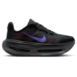 Nike Women's Vomero Premium Running Shoe