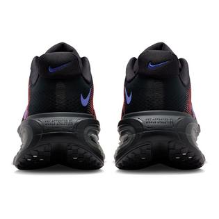 Nike Women's Vomero Premium Running Shoe