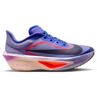 Nike Chaussures de course Zoom Fly 6 pour femmes
