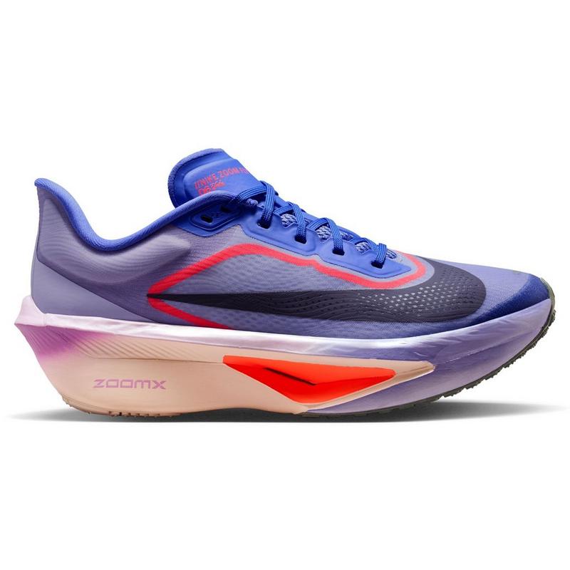 Nike Women's Zoom Fly 6 Racing Shoe