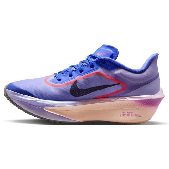 Women's Zoom Fly 6 Racing Shoe | Sporting Life Online