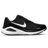 Women s Structure 26 Running Shoe