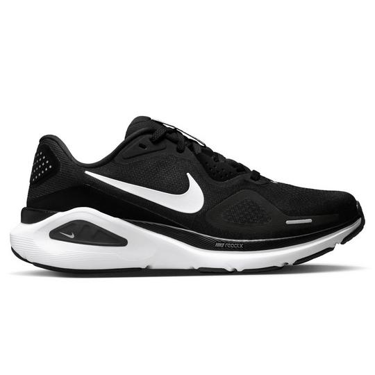 Nike Women s Structure 26 Running Shoe