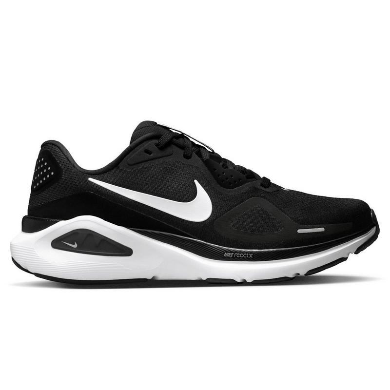 Nike Women's Structure 26 Running Shoe