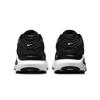 Women s Structure 26 Running Shoe
