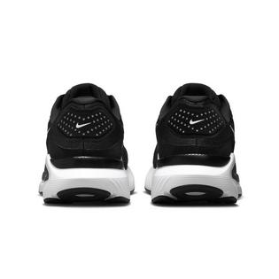 Nike Women's Structure 26 Running Shoe