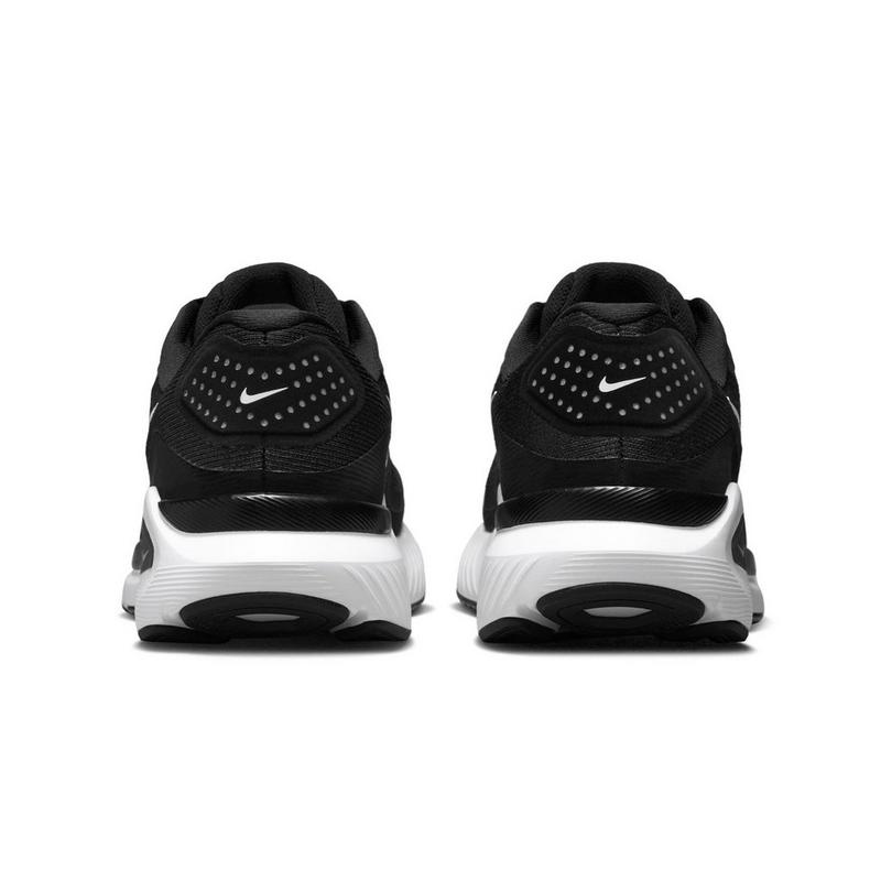 Nike Women's Structure 26 Running Shoe