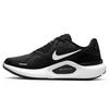 Women s Structure 26 Running Shoe