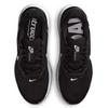 Women s Structure 26 Running Shoe