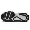 Women s Structure 26 Running Shoe
