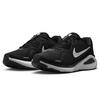 Women s Structure 26 Running Shoe