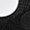 Black White Cool Grey Metallic Silver | Women's Structure 26 Running Shoe