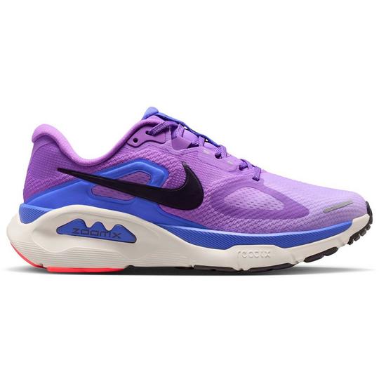 Nike Women s Structure Plus Running Shoe