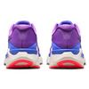 Women s Structure Plus Running Shoe