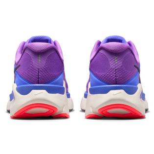 Nike Women's Structure Plus Running Shoe