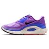 Women s Structure Plus Running Shoe