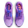 Women s Structure Plus Running Shoe
