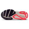 Women s Structure Plus Running Shoe