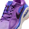 Women s Structure Plus Running Shoe