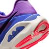 Women s Structure Plus Running Shoe