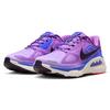 Women s Structure Plus Running Shoe
