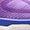 Bright Violet Purple Dynasty Violet Mist | Women's Structure Plus Running Shoe