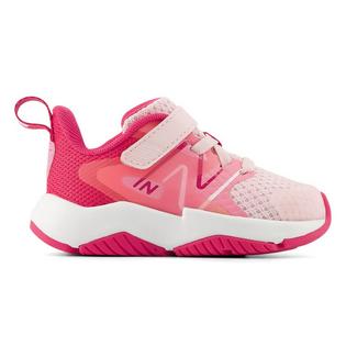 New Balance Chaussures Rave Run v2 pour tout-petits [5-10]