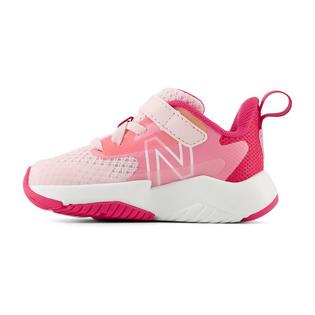 New Balance Chaussures Rave Run v2 pour tout-petits [5-10]