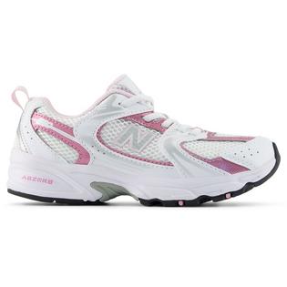 New Balance Kids' [11-3] 530 Shoe