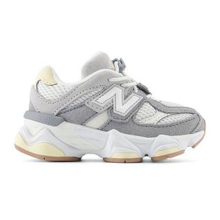 New Balance Babies' [5-10] 9060 Shoe
