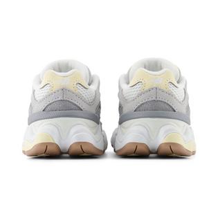 New Balance Toddlers' [5-10] 9060 Shoe