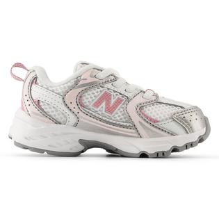 New Balance Babies' [5-10] 530 Shoe