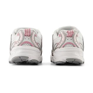 New Balance Chaussures 530 pour tout-petits [5-10]
