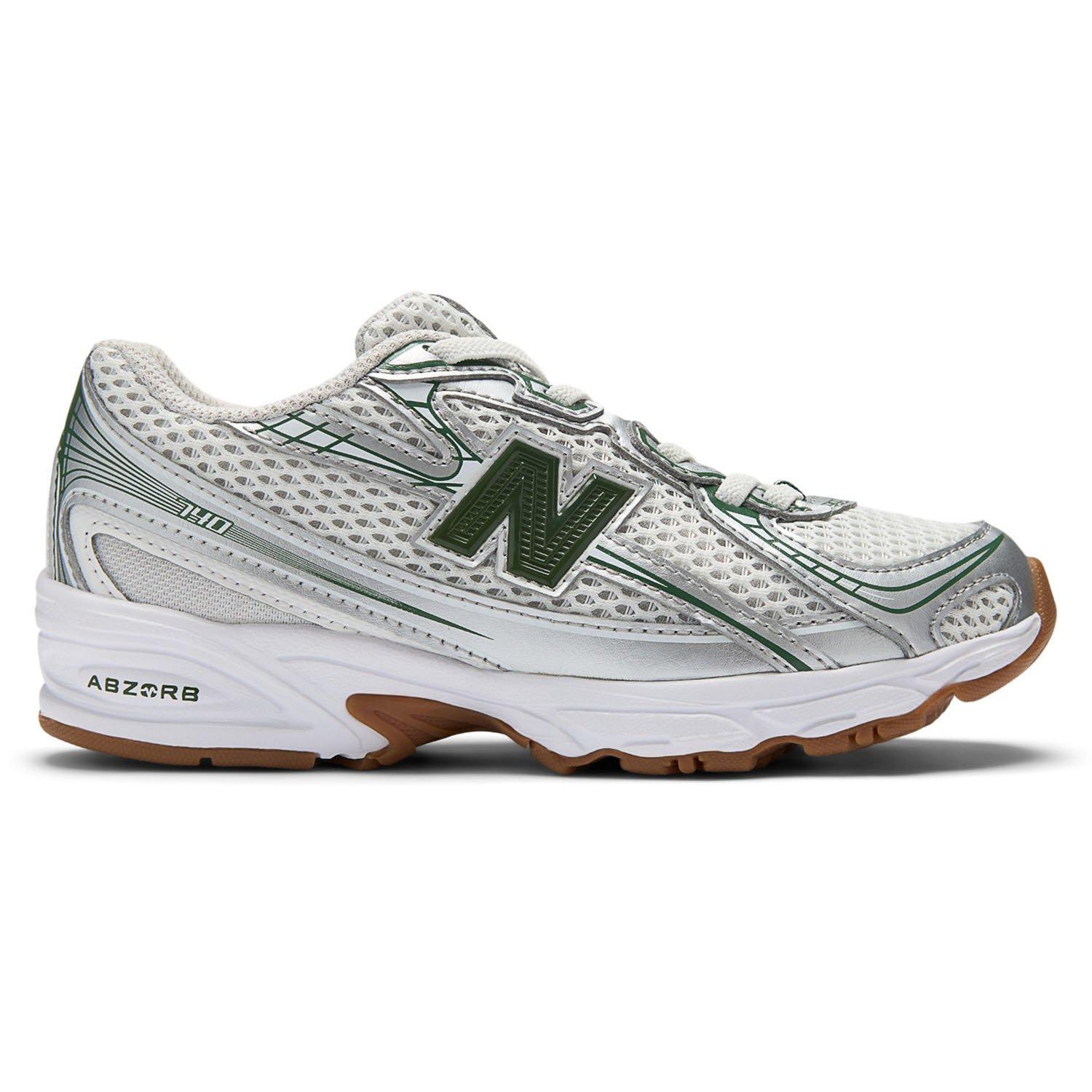 Kids' [11-3] 740 Shoe | New Balance | Sporting Life Online