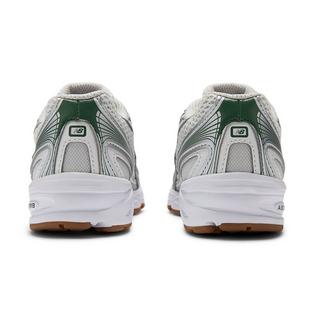 New Balance Chaussures 740 pour enfants [11-3]